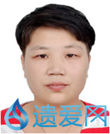 172352mwmnnlc2kawq522z.png