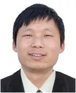 172354puz9mdwmqwvvaarq.jpg