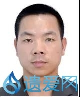 172357adeu5qdddrj5azqd.jpg