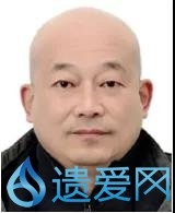 172359bl6m7jgegncj8wan.jpg