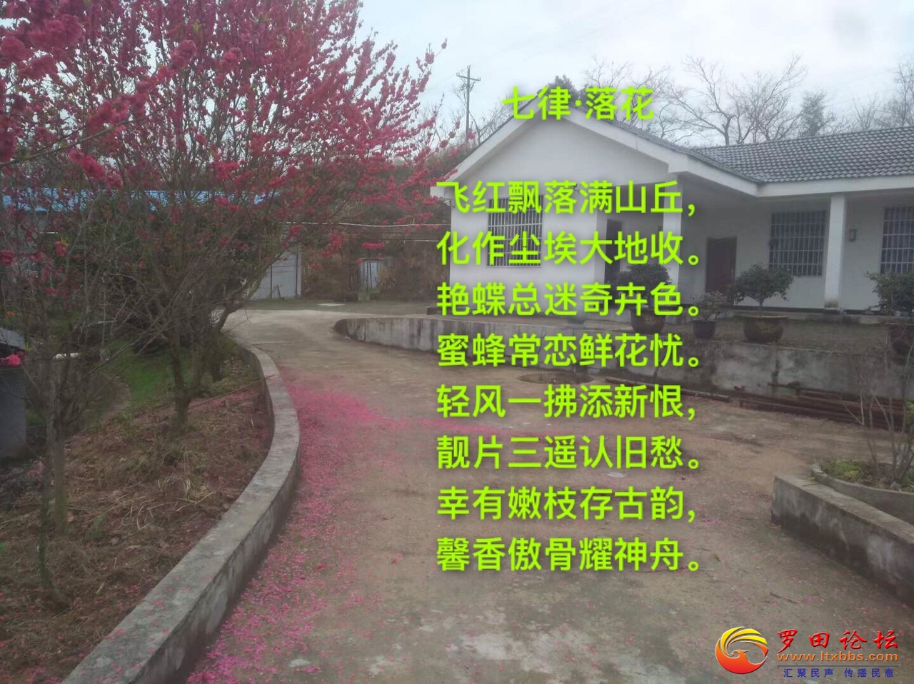 front1_0_FkICY_XlgsC3oNZ5LKdDnb0wC4Ww.1617701328.jpg