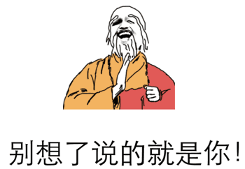 102123r6l3lrbmov0t3wwb.gif