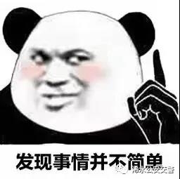 102124bz31dgq3uth183jh.jpg