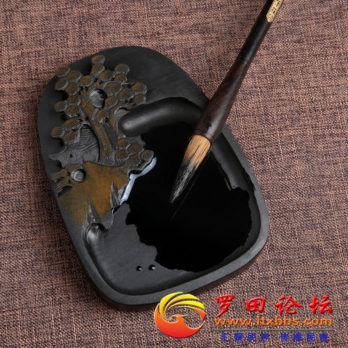 u=1812766691,3785334537&fm=26&gp=0.jpg