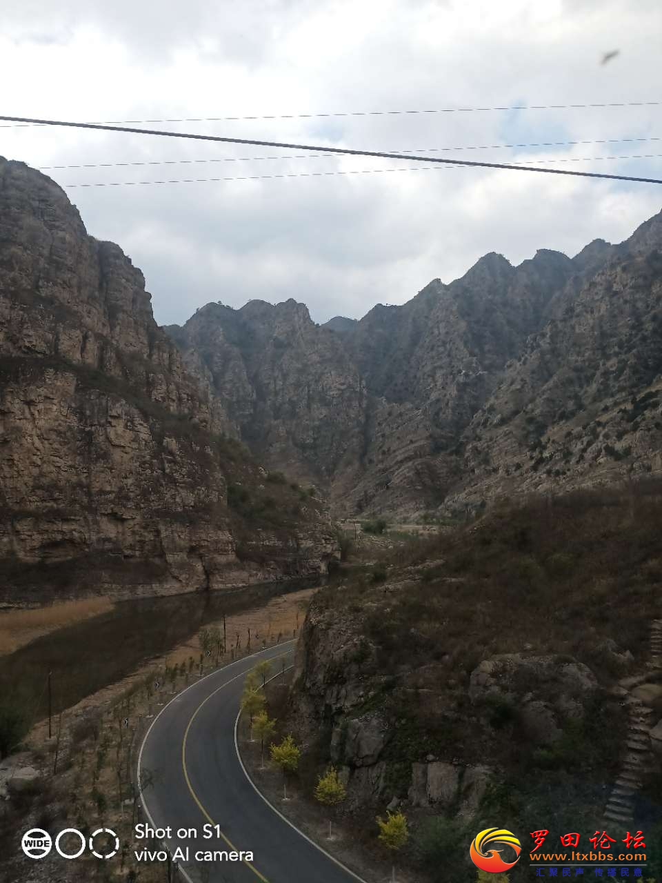 20210424_160_1619256667143.jpg