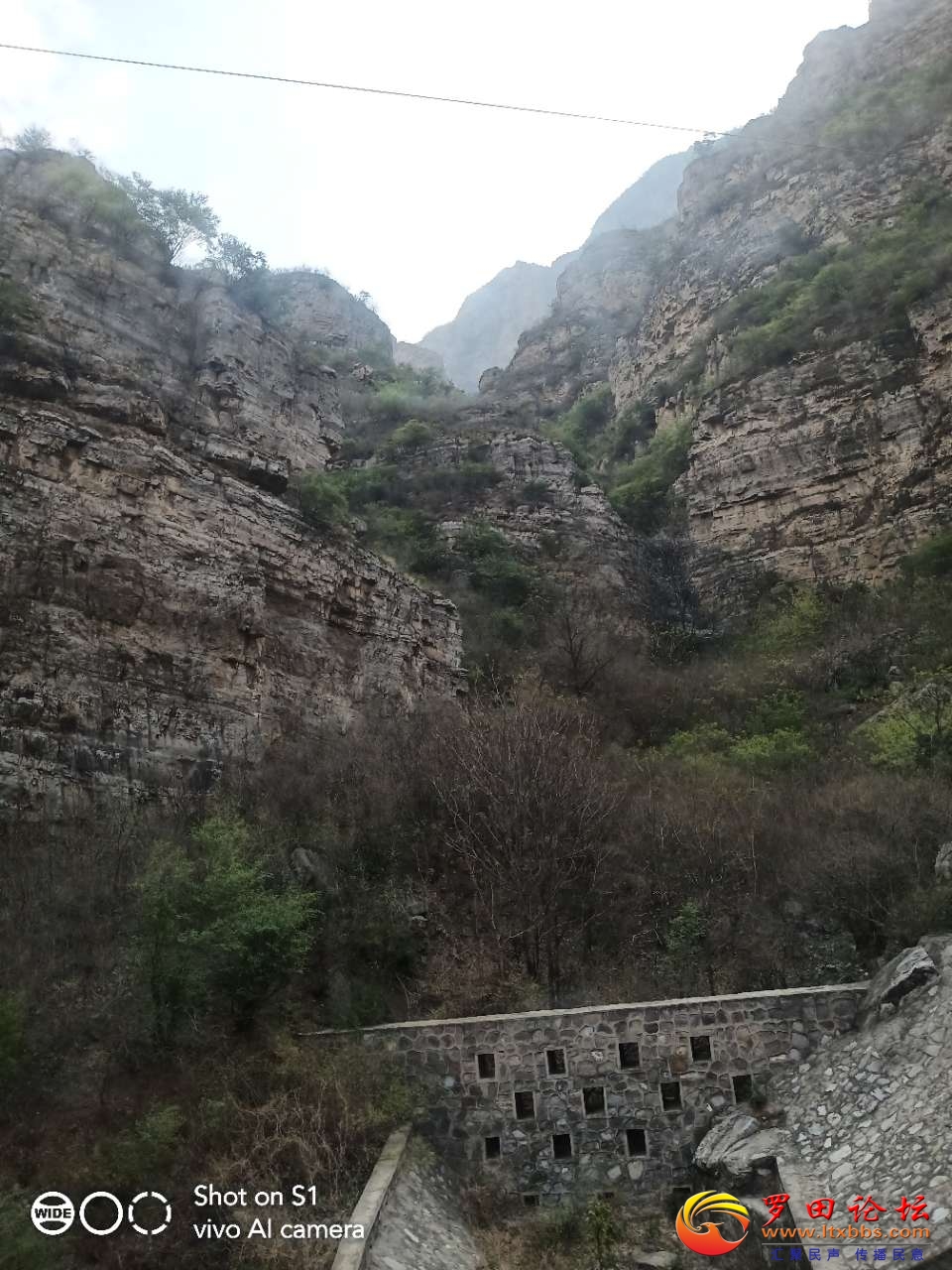 20210424_160_1619256757467.jpg
