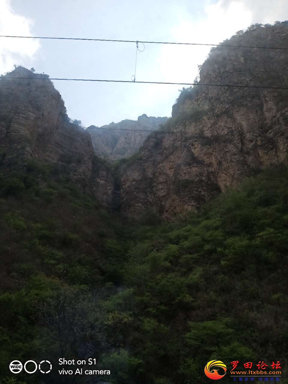 20210424_160_1619256757771.jpg