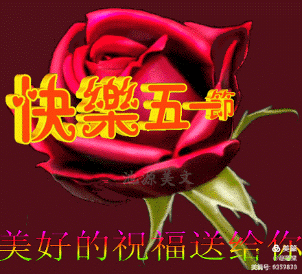 20210428_63384_1619562132149.gif