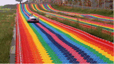 20210430_1160_1619796731928.gif