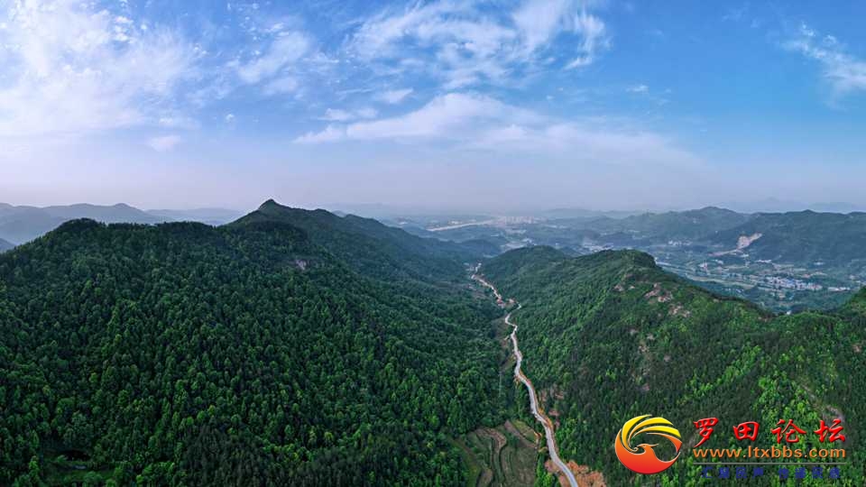 Photo_6554071_DJI_471_pano_9154041_0_20215572414_.jpg