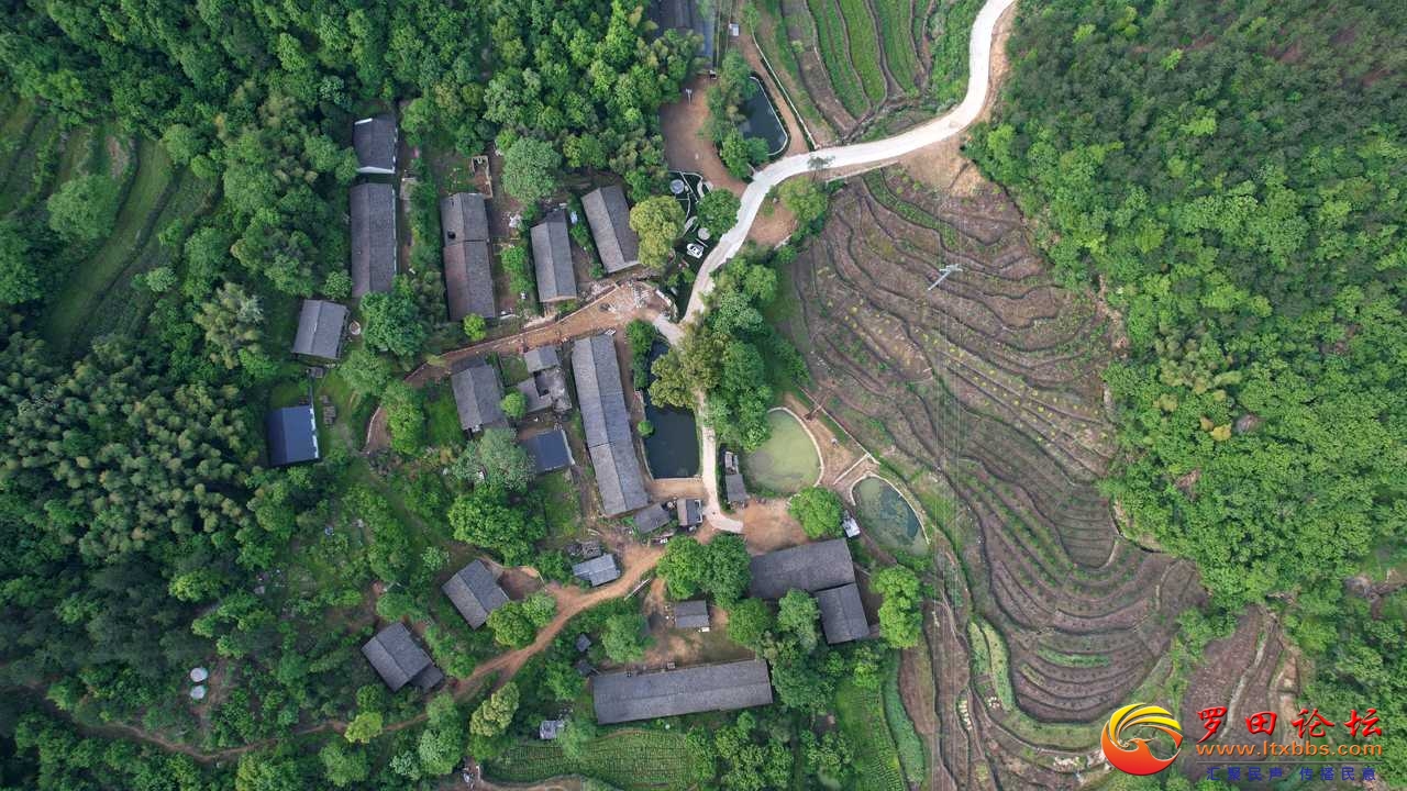 DJI_0470.JPG