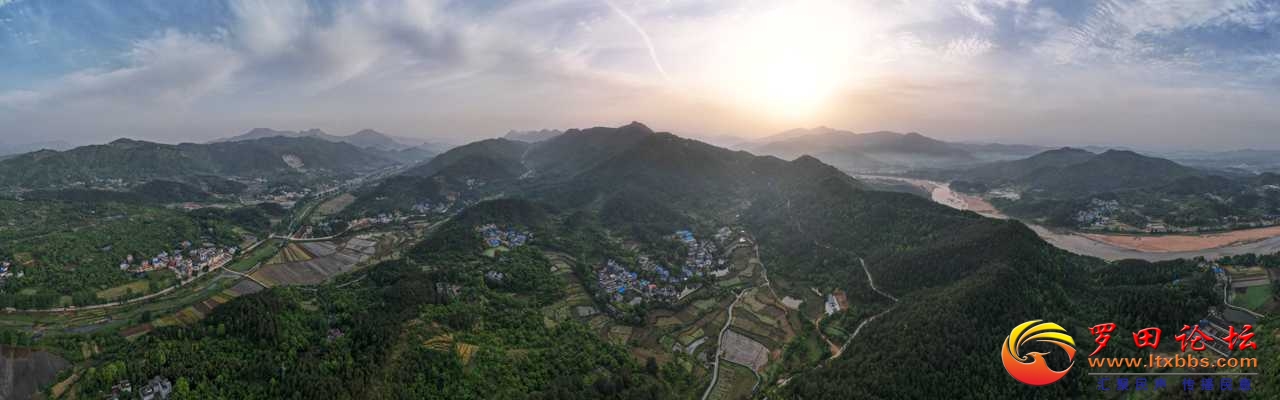 DJI_0438.JPG