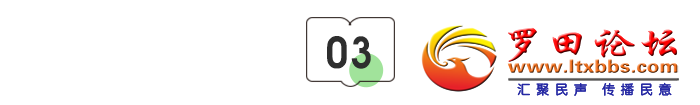 640