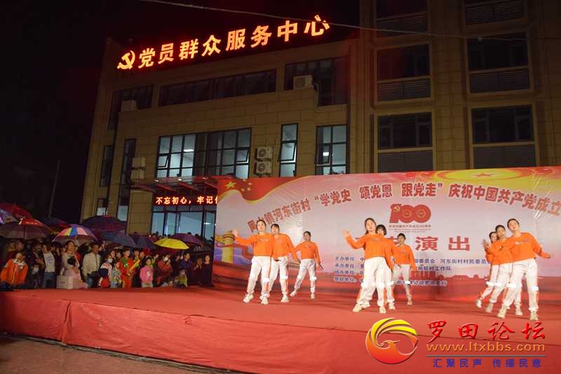 DSC_1072_.jpg