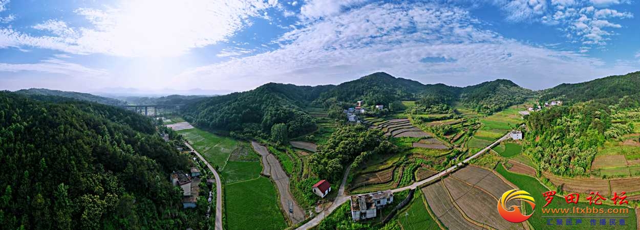 DJI_144_pano_10661579_0_20215257.jpg