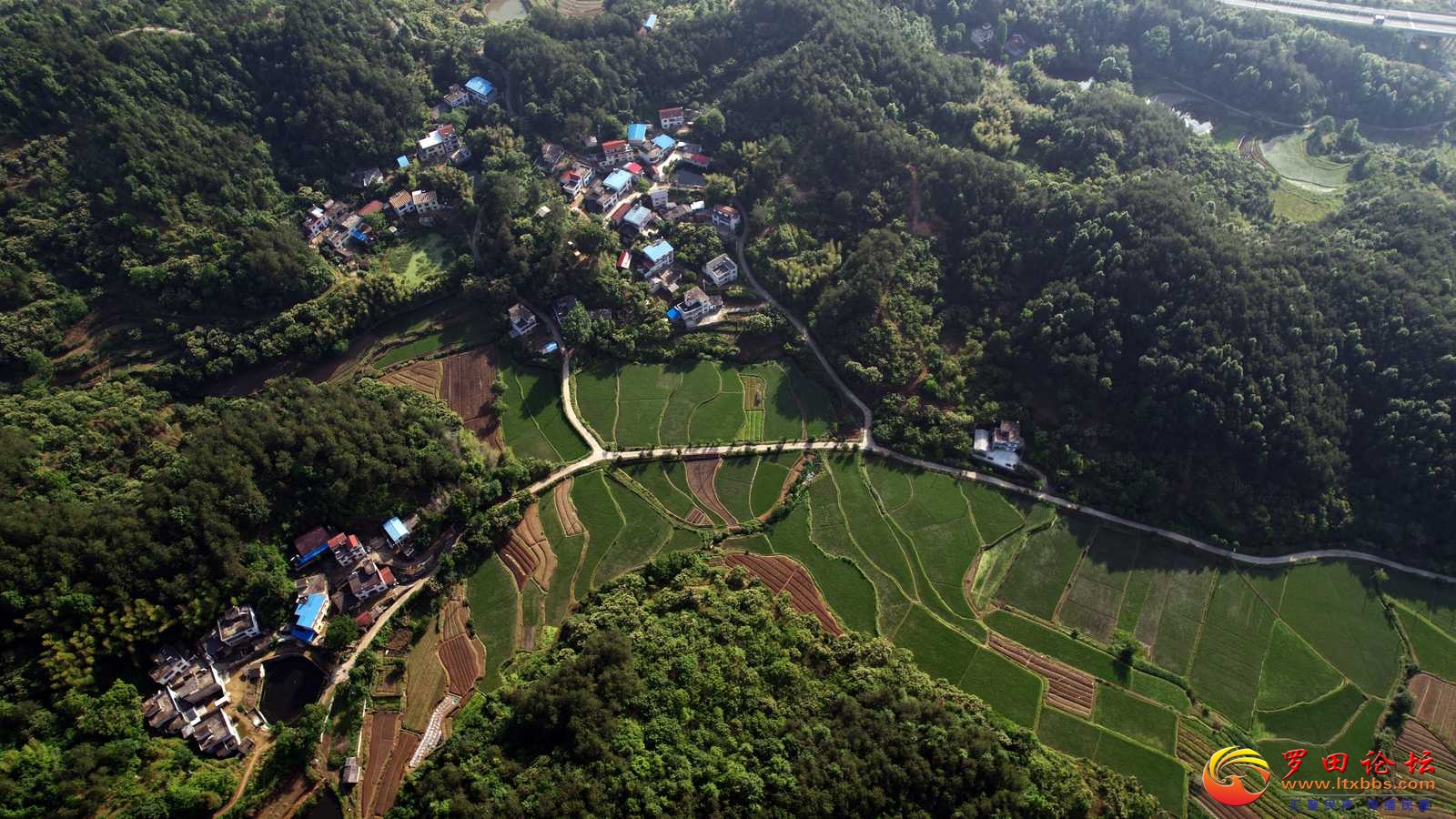 Photo_1080295585_DJI_161_jpg_7523712_0_2021525740.jpg