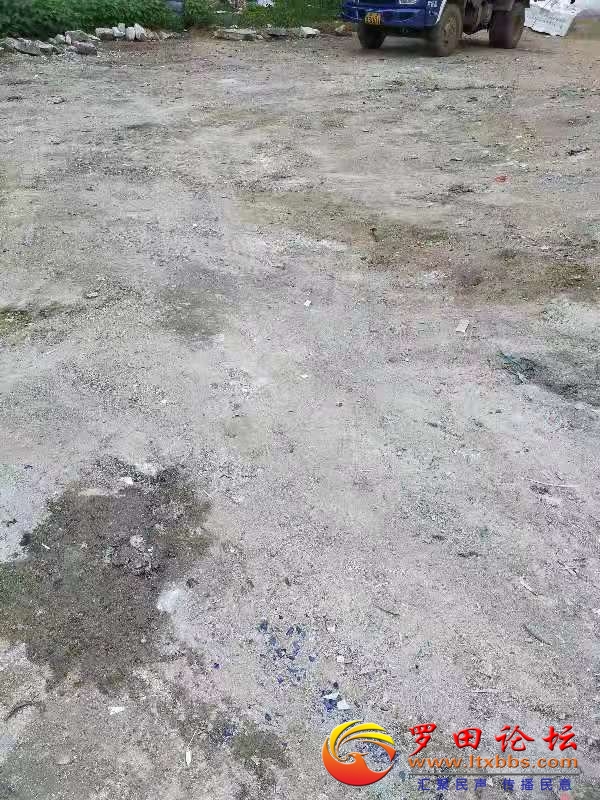 20210603_79824_1622690855352.jpg