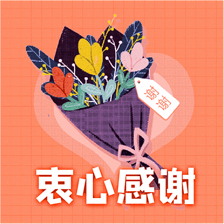 PICer2021662011.gif