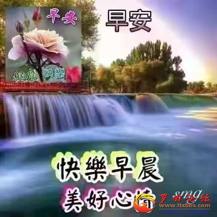 ΢ͼƬ_20210603083013.jpg