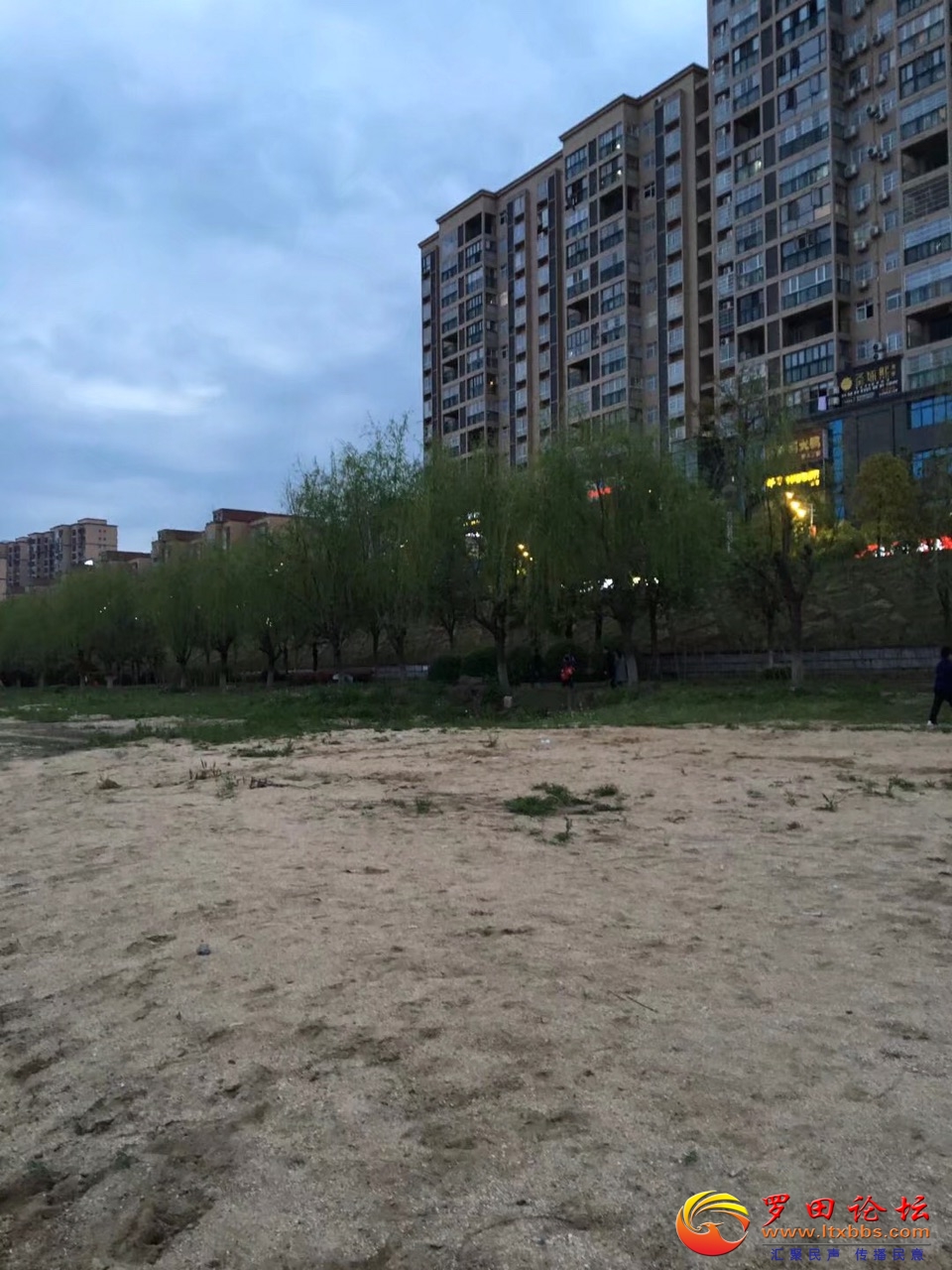 front1_0_Fkn8vXTPu-3nwob1EkYkj0JiWDUI.1623541612.jpg