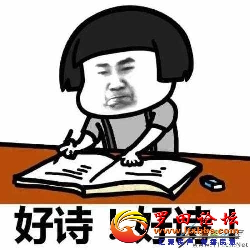 093111kfnrsshhsnpf8pfb.jpg