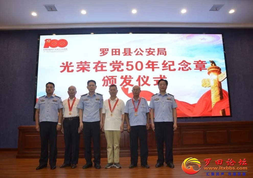 173745fpob6z15.jpg