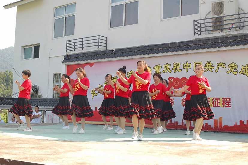 DSC_0104.JPG