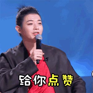 20210704_78551_1625378250329.gif