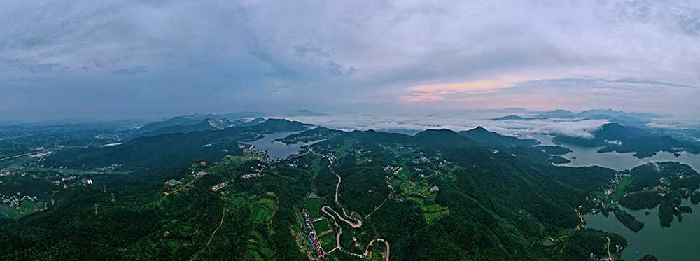 Photo_6553928_DJI_328_pano_7824365_0_2021766358_p1.jpg