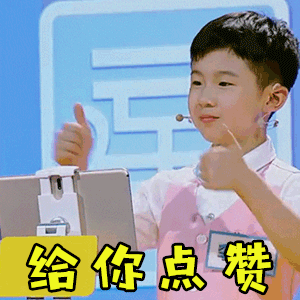 20210707_78551_1625615287105.gif