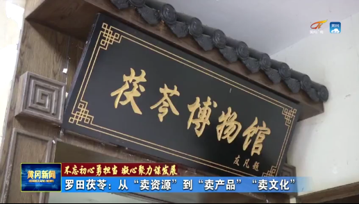 174905ye1oxaxs.png
