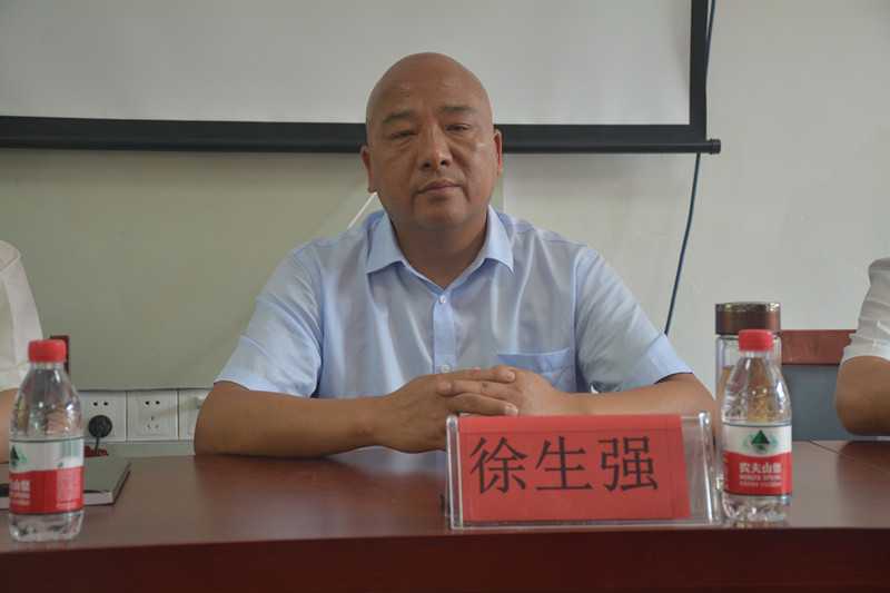 DSC_3036_副本.jpg