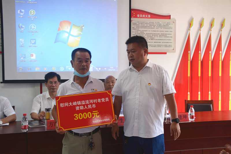 DSC_3011_副本.jpg