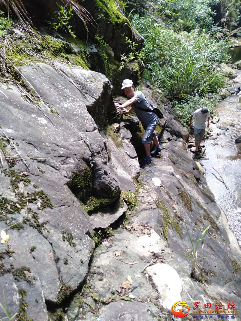 20210722_78285_1626954774909.jpg