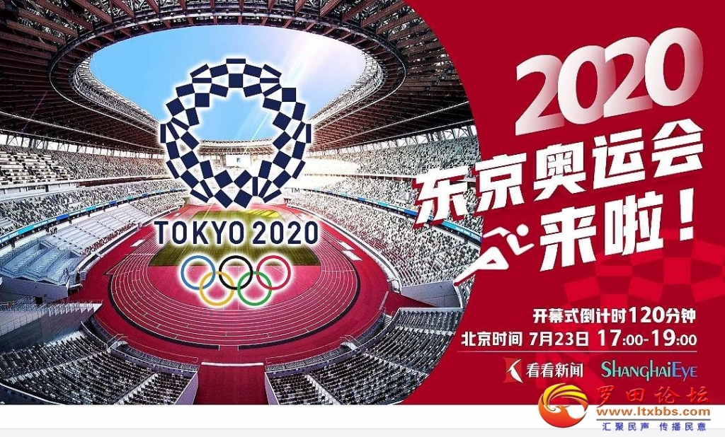 220920x8aj3hqwwjjjyz3q.jpg