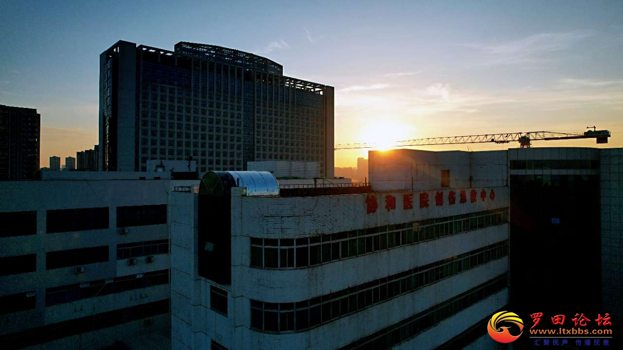 20210725_27760_1627191417067.jpg