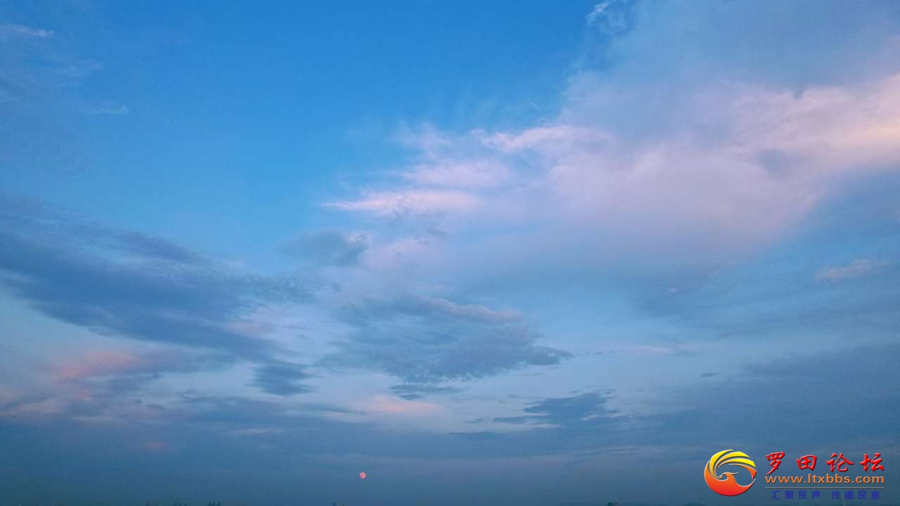 20210725_27760_1627191785398.jpg