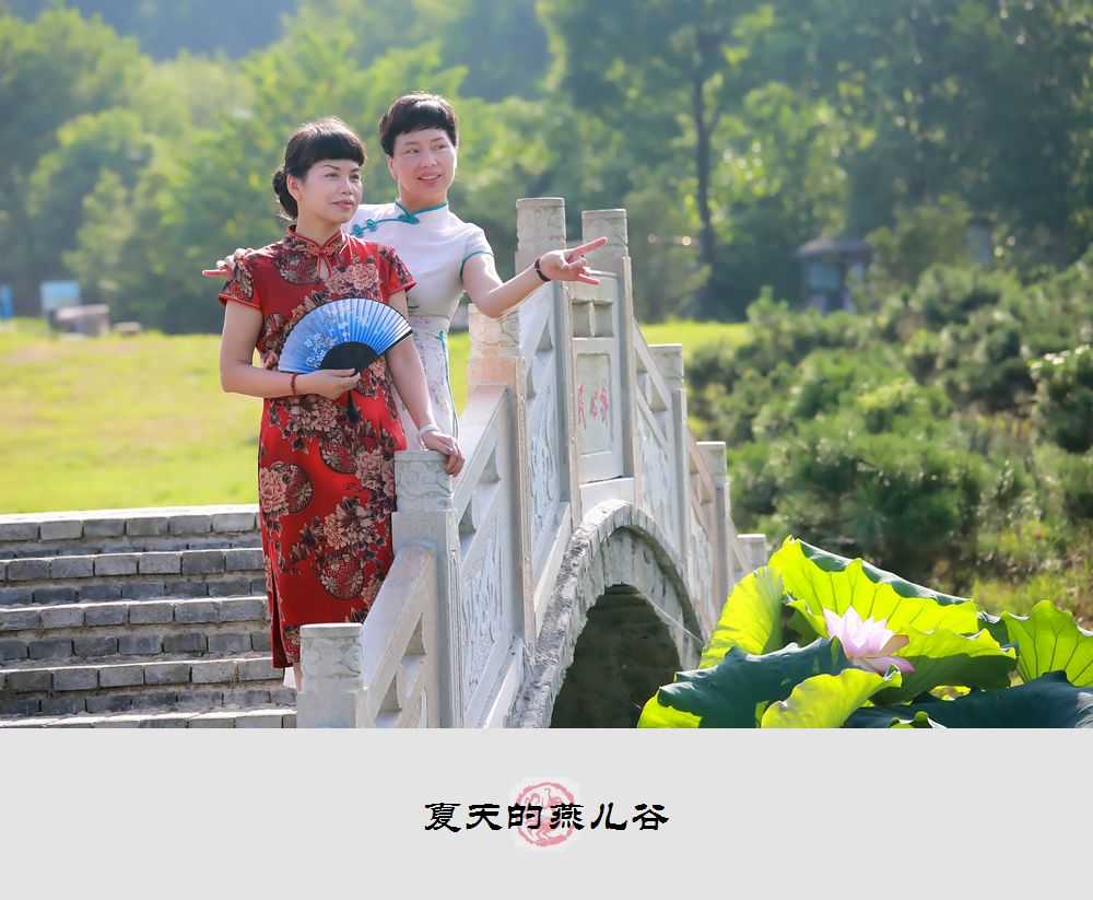 1B9A1354_副本.jpg