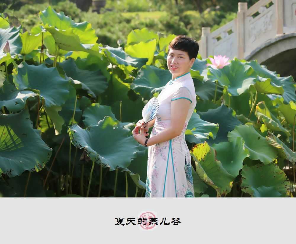 1B9A1356_副本.jpg