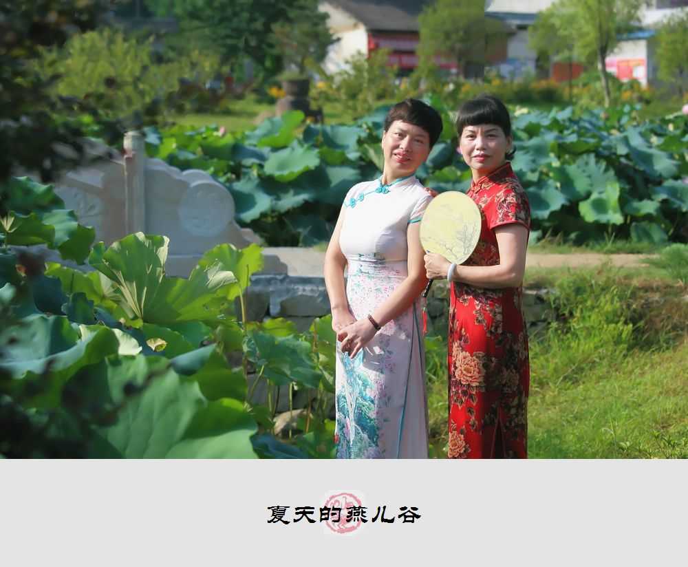 1B9A1362_副本.jpg