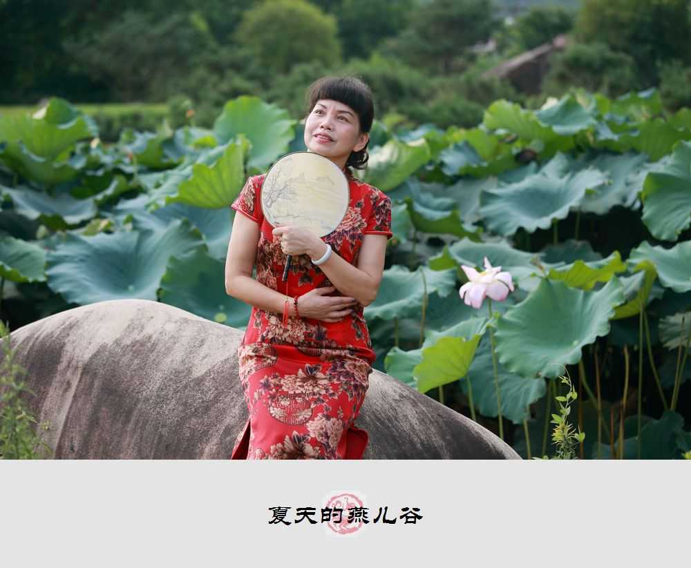 1B9A1374_副本.jpg