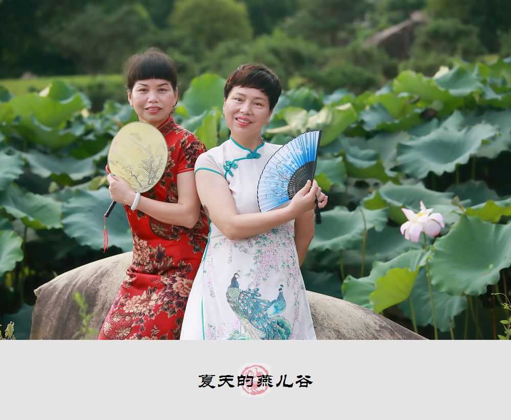 1B9A1373_副本.jpg