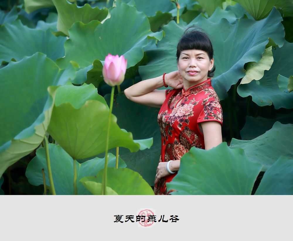 1B9A1377_副本.jpg