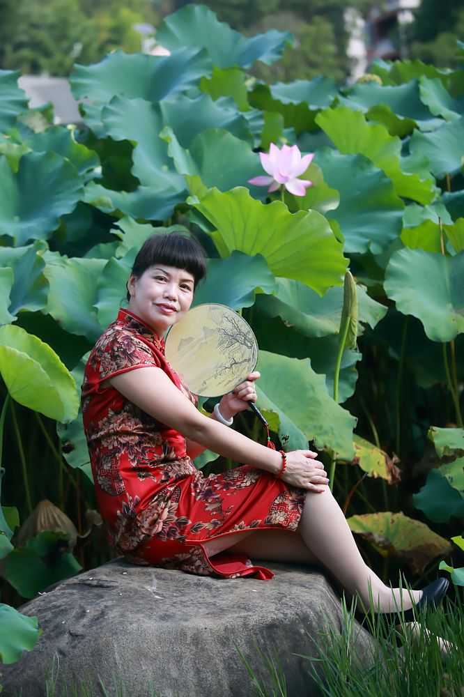 1B9A1383_副本.jpg