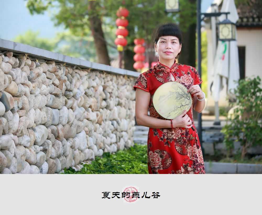 1B9A1387_副本.jpg