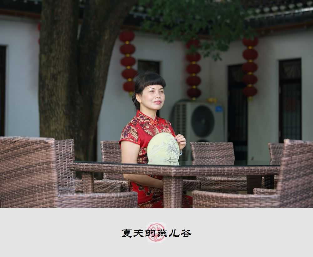 1B9A1388_副本.jpg