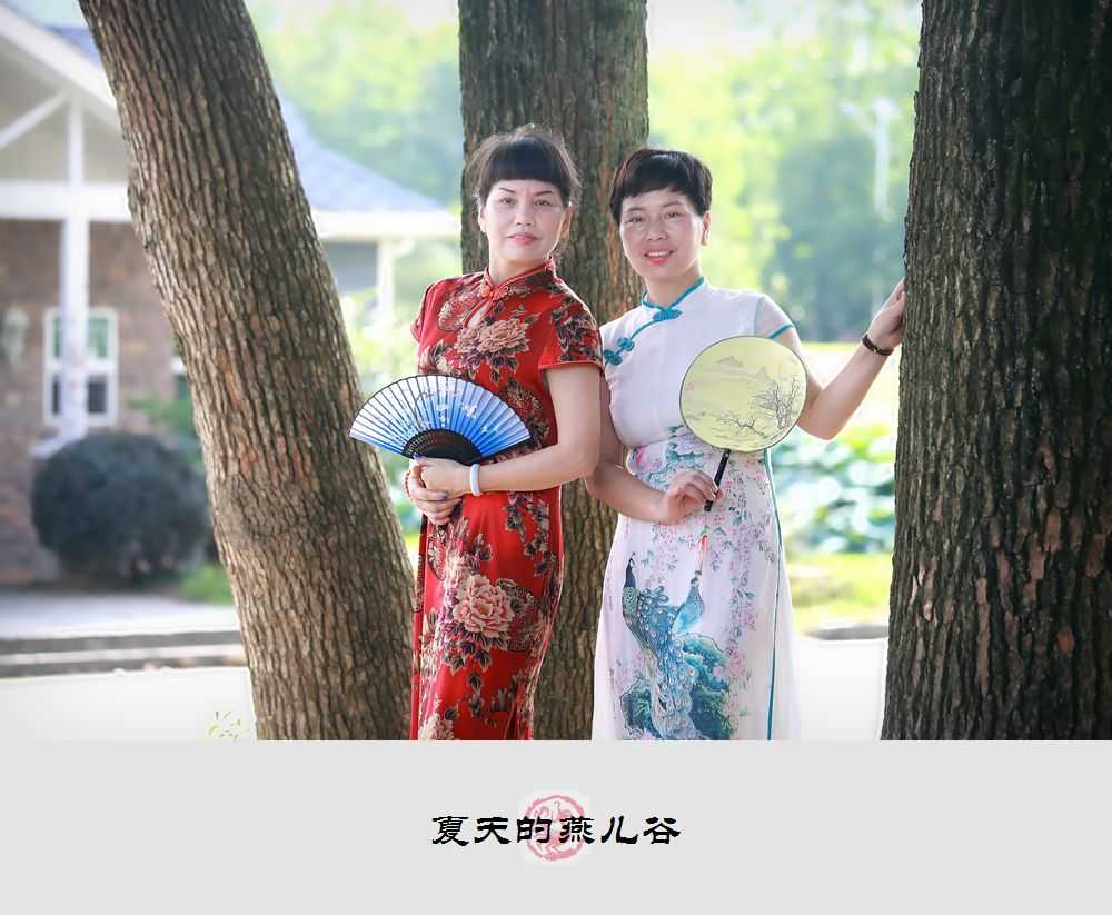 1B9A1398_副本.jpg