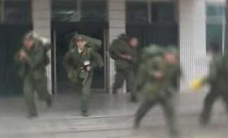 psc 6.jpg
