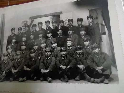 psc 10.jpg