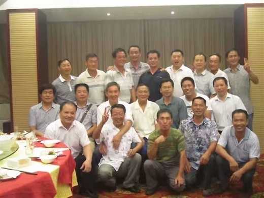 psc 11.jpg